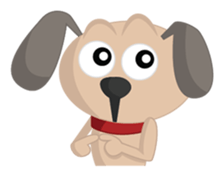 Marrtan sticker #8581910