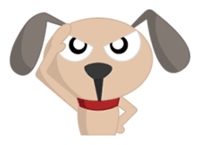 Marrtan sticker #8581911