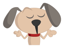 Marrtan sticker #8581912