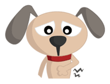 Marrtan sticker #8581913