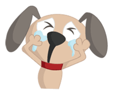 Marrtan sticker #8581916