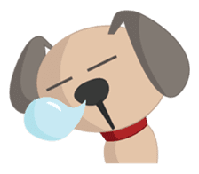 Marrtan sticker #8581917