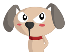 Marrtan sticker #8581918