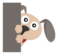 Marrtan sticker #8581919