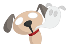 Marrtan sticker #8581920