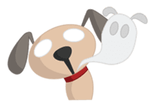 Marrtan sticker #8581920