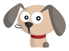 Marrtan sticker #8581921