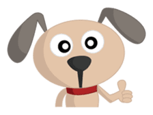 Marrtan sticker #8581922