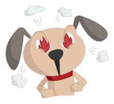 Marrtan sticker #8581923