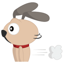 Marrtan sticker #8581924