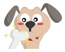 Marrtan sticker #8581926