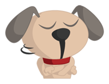 Marrtan sticker #8581927