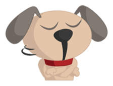 Marrtan sticker #8581927