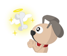 Marrtan sticker #8581928