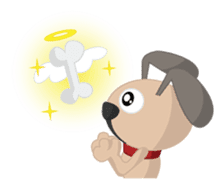 Marrtan sticker #8581928