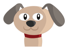 Marrtan sticker #8581929