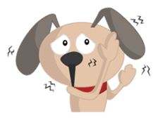 Marrtan sticker #8581930