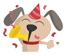 Marrtan sticker #8581932