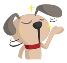 Marrtan sticker #8581933