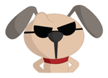 Marrtan sticker #8581934