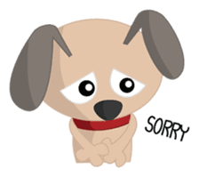 Marrtan sticker #8581937