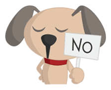 Marrtan sticker #8581938