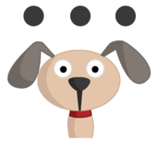 Marrtan sticker #8581939