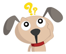 Marrtan sticker #8581940