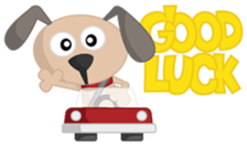 Marrtan sticker #8581941