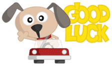 Marrtan sticker #8581941