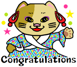 I want to go to Spain sticker #8582753