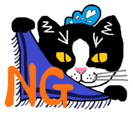 I want to go to Spain sticker #8582759