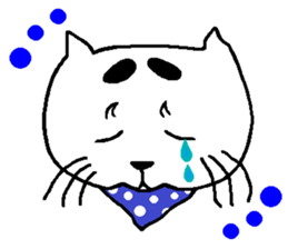 I want to go to Spain sticker #8582767