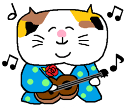 I want to go to Spain sticker #8582772