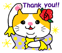 I want to go to Spain sticker #8582785