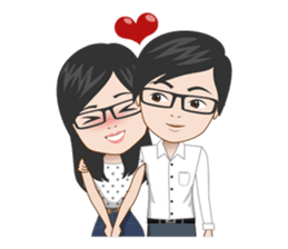 Jelita sticker #8583024