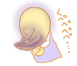 paint seal fouth sticker #8583335
