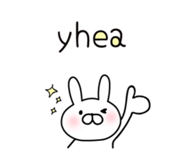 mini usachin sticker #8583906