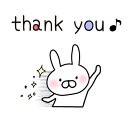 mini usachin sticker #8583908