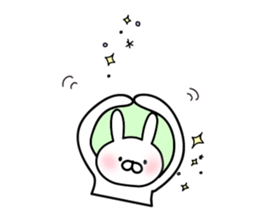 mini usachin sticker #8583910