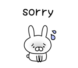 mini usachin sticker #8583916