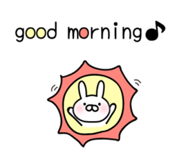 mini usachin sticker #8583918