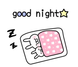 mini usachin sticker #8583919