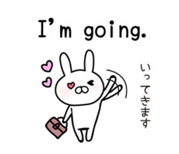 mini usachin sticker #8583920