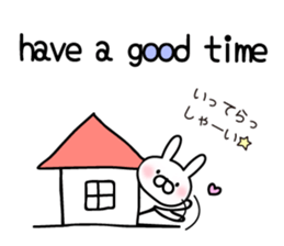 mini usachin sticker #8583921