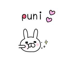 mini usachin sticker #8583922