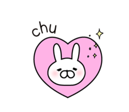 mini usachin sticker #8583925