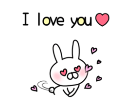 mini usachin sticker #8583926