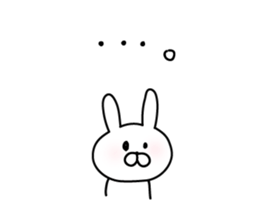 mini usachin sticker #8583928