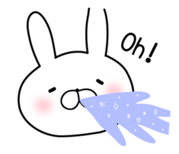 mini usachin sticker #8583929